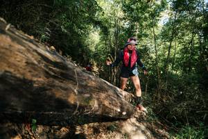 BIB: 
                            <button type="button" onclick="openModal(27962713)" class="btn btn-primary btn-sm float-right btn-popup" data-toggle="modal" data-target=".modal-high-quality">
                        <i class="fas fa-shopping-cart"></i> Add to Cart
                    </button>
                                            <button type="button" onclick="isThisMe(27962713, true)" class="btn btn-success btn-sm float-right btn-popup btn-isme hidden" data-toggle="tooltip" data-placement="bottom" title="นี่คือรูปของคุณใช่ไหม คลิกที่นี่เพื่อเอาเข้าอัลบั้ม">
                        <i class="fas fa-plus"></i> Add to album
                    </button>
                    <button type="button" onclick="isThisMe(27962713, false)" class="btn btn-warning btn-sm float-right btn-popup btn-isnotme hidden">
                        <i class="fas fa-ban"></i> Remove from album
                    </button>