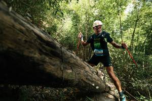 BIB: 
                            <button type="button" onclick="openModal(27960850)" class="btn btn-primary btn-sm float-right btn-popup" data-toggle="modal" data-target=".modal-high-quality">
                        <i class="fas fa-shopping-cart"></i> Add to Cart
                    </button>
                                            <button type="button" onclick="isThisMe(27960850, true)" class="btn btn-success btn-sm float-right btn-popup btn-isme hidden" data-toggle="tooltip" data-placement="bottom" title="นี่คือรูปของคุณใช่ไหม คลิกที่นี่เพื่อเอาเข้าอัลบั้ม">
                        <i class="fas fa-plus"></i> Add to album
                    </button>
                    <button type="button" onclick="isThisMe(27960850, false)" class="btn btn-warning btn-sm float-right btn-popup btn-isnotme hidden">
                        <i class="fas fa-ban"></i> Remove from album
                    </button>