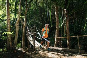 BIB: 
                            <button type="button" onclick="openModal(27967298)" class="btn btn-primary btn-sm float-right btn-popup" data-toggle="modal" data-target=".modal-high-quality">
                        <i class="fas fa-shopping-cart"></i> Add to Cart
                    </button>
                                            <button type="button" onclick="isThisMe(27967298, true)" class="btn btn-success btn-sm float-right btn-popup btn-isme hidden" data-toggle="tooltip" data-placement="bottom" title="นี่คือรูปของคุณใช่ไหม คลิกที่นี่เพื่อเอาเข้าอัลบั้ม">
                        <i class="fas fa-plus"></i> Add to album
                    </button>
                    <button type="button" onclick="isThisMe(27967298, false)" class="btn btn-warning btn-sm float-right btn-popup btn-isnotme hidden">
                        <i class="fas fa-ban"></i> Remove from album
                    </button>