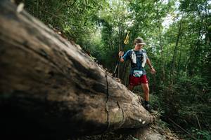 BIB: 
                            <button type="button" onclick="openModal(27965517)" class="btn btn-primary btn-sm float-right btn-popup" data-toggle="modal" data-target=".modal-high-quality">
                        <i class="fas fa-shopping-cart"></i> Add to Cart
                    </button>
                                            <button type="button" onclick="isThisMe(27965517, true)" class="btn btn-success btn-sm float-right btn-popup btn-isme hidden" data-toggle="tooltip" data-placement="bottom" title="นี่คือรูปของคุณใช่ไหม คลิกที่นี่เพื่อเอาเข้าอัลบั้ม">
                        <i class="fas fa-plus"></i> Add to album
                    </button>
                    <button type="button" onclick="isThisMe(27965517, false)" class="btn btn-warning btn-sm float-right btn-popup btn-isnotme hidden">
                        <i class="fas fa-ban"></i> Remove from album
                    </button>