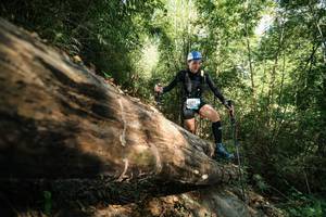 BIB: 
                            <button type="button" onclick="openModal(27959325)" class="btn btn-primary btn-sm float-right btn-popup" data-toggle="modal" data-target=".modal-high-quality">
                        <i class="fas fa-shopping-cart"></i> Add to Cart
                    </button>
                                            <button type="button" onclick="isThisMe(27959325, true)" class="btn btn-success btn-sm float-right btn-popup btn-isme hidden" data-toggle="tooltip" data-placement="bottom" title="นี่คือรูปของคุณใช่ไหม คลิกที่นี่เพื่อเอาเข้าอัลบั้ม">
                        <i class="fas fa-plus"></i> Add to album
                    </button>
                    <button type="button" onclick="isThisMe(27959325, false)" class="btn btn-warning btn-sm float-right btn-popup btn-isnotme hidden">
                        <i class="fas fa-ban"></i> Remove from album
                    </button>