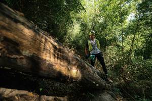 BIB: 
                            <button type="button" onclick="openModal(27960400)" class="btn btn-primary btn-sm float-right btn-popup" data-toggle="modal" data-target=".modal-high-quality">
                        <i class="fas fa-shopping-cart"></i> Add to Cart
                    </button>
                                            <button type="button" onclick="isThisMe(27960400, true)" class="btn btn-success btn-sm float-right btn-popup btn-isme hidden" data-toggle="tooltip" data-placement="bottom" title="นี่คือรูปของคุณใช่ไหม คลิกที่นี่เพื่อเอาเข้าอัลบั้ม">
                        <i class="fas fa-plus"></i> Add to album
                    </button>
                    <button type="button" onclick="isThisMe(27960400, false)" class="btn btn-warning btn-sm float-right btn-popup btn-isnotme hidden">
                        <i class="fas fa-ban"></i> Remove from album
                    </button>