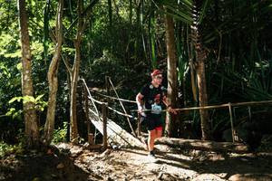 BIB: 
                            <button type="button" onclick="openModal(27966842)" class="btn btn-primary btn-sm float-right btn-popup" data-toggle="modal" data-target=".modal-high-quality">
                        <i class="fas fa-shopping-cart"></i> Add to Cart
                    </button>
                                            <button type="button" onclick="isThisMe(27966842, true)" class="btn btn-success btn-sm float-right btn-popup btn-isme hidden" data-toggle="tooltip" data-placement="bottom" title="นี่คือรูปของคุณใช่ไหม คลิกที่นี่เพื่อเอาเข้าอัลบั้ม">
                        <i class="fas fa-plus"></i> Add to album
                    </button>
                    <button type="button" onclick="isThisMe(27966842, false)" class="btn btn-warning btn-sm float-right btn-popup btn-isnotme hidden">
                        <i class="fas fa-ban"></i> Remove from album
                    </button>