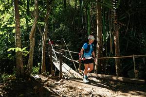 BIB: 
                            <button type="button" onclick="openModal(27966877)" class="btn btn-primary btn-sm float-right btn-popup" data-toggle="modal" data-target=".modal-high-quality">
                        <i class="fas fa-shopping-cart"></i> Add to Cart
                    </button>
                                            <button type="button" onclick="isThisMe(27966877, true)" class="btn btn-success btn-sm float-right btn-popup btn-isme hidden" data-toggle="tooltip" data-placement="bottom" title="นี่คือรูปของคุณใช่ไหม คลิกที่นี่เพื่อเอาเข้าอัลบั้ม">
                        <i class="fas fa-plus"></i> Add to album
                    </button>
                    <button type="button" onclick="isThisMe(27966877, false)" class="btn btn-warning btn-sm float-right btn-popup btn-isnotme hidden">
                        <i class="fas fa-ban"></i> Remove from album
                    </button>