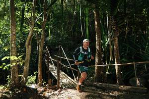 BIB: 
                            <button type="button" onclick="openModal(27967919)" class="btn btn-primary btn-sm float-right btn-popup" data-toggle="modal" data-target=".modal-high-quality">
                        <i class="fas fa-shopping-cart"></i> Add to Cart
                    </button>
                                            <button type="button" onclick="isThisMe(27967919, true)" class="btn btn-success btn-sm float-right btn-popup btn-isme hidden" data-toggle="tooltip" data-placement="bottom" title="นี่คือรูปของคุณใช่ไหม คลิกที่นี่เพื่อเอาเข้าอัลบั้ม">
                        <i class="fas fa-plus"></i> Add to album
                    </button>
                    <button type="button" onclick="isThisMe(27967919, false)" class="btn btn-warning btn-sm float-right btn-popup btn-isnotme hidden">
                        <i class="fas fa-ban"></i> Remove from album
                    </button>