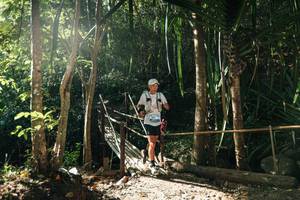 BIB: 
                            <button type="button" onclick="openModal(27967986)" class="btn btn-primary btn-sm float-right btn-popup" data-toggle="modal" data-target=".modal-high-quality">
                        <i class="fas fa-shopping-cart"></i> Add to Cart
                    </button>
                                            <button type="button" onclick="isThisMe(27967986, true)" class="btn btn-success btn-sm float-right btn-popup btn-isme hidden" data-toggle="tooltip" data-placement="bottom" title="นี่คือรูปของคุณใช่ไหม คลิกที่นี่เพื่อเอาเข้าอัลบั้ม">
                        <i class="fas fa-plus"></i> Add to album
                    </button>
                    <button type="button" onclick="isThisMe(27967986, false)" class="btn btn-warning btn-sm float-right btn-popup btn-isnotme hidden">
                        <i class="fas fa-ban"></i> Remove from album
                    </button>