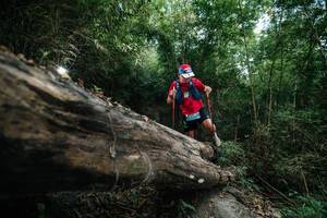 BIB: 
                            <button type="button" onclick="openModal(27963992)" class="btn btn-primary btn-sm float-right btn-popup" data-toggle="modal" data-target=".modal-high-quality">
                        <i class="fas fa-shopping-cart"></i> Add to Cart
                    </button>
                                            <button type="button" onclick="isThisMe(27963992, true)" class="btn btn-success btn-sm float-right btn-popup btn-isme hidden" data-toggle="tooltip" data-placement="bottom" title="นี่คือรูปของคุณใช่ไหม คลิกที่นี่เพื่อเอาเข้าอัลบั้ม">
                        <i class="fas fa-plus"></i> Add to album
                    </button>
                    <button type="button" onclick="isThisMe(27963992, false)" class="btn btn-warning btn-sm float-right btn-popup btn-isnotme hidden">
                        <i class="fas fa-ban"></i> Remove from album
                    </button>