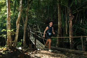 BIB: 
                            <button type="button" onclick="openModal(27968400)" class="btn btn-primary btn-sm float-right btn-popup" data-toggle="modal" data-target=".modal-high-quality">
                        <i class="fas fa-shopping-cart"></i> Add to Cart
                    </button>
                                            <button type="button" onclick="isThisMe(27968400, true)" class="btn btn-success btn-sm float-right btn-popup btn-isme hidden" data-toggle="tooltip" data-placement="bottom" title="นี่คือรูปของคุณใช่ไหม คลิกที่นี่เพื่อเอาเข้าอัลบั้ม">
                        <i class="fas fa-plus"></i> Add to album
                    </button>
                    <button type="button" onclick="isThisMe(27968400, false)" class="btn btn-warning btn-sm float-right btn-popup btn-isnotme hidden">
                        <i class="fas fa-ban"></i> Remove from album
                    </button>