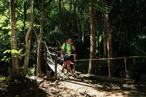 BIB: 
                            <button type="button" onclick="openModal(27966746)" class="btn btn-primary btn-sm float-right btn-popup" data-toggle="modal" data-target=".modal-high-quality">
                        <i class="fas fa-shopping-cart"></i> Add to Cart
                    </button>
                                            <button type="button" onclick="isThisMe(27966746, true)" class="btn btn-success btn-sm float-right btn-popup btn-isme hidden" data-toggle="tooltip" data-placement="bottom" title="นี่คือรูปของคุณใช่ไหม คลิกที่นี่เพื่อเอาเข้าอัลบั้ม">
                        <i class="fas fa-plus"></i> Add to album
                    </button>
                    <button type="button" onclick="isThisMe(27966746, false)" class="btn btn-warning btn-sm float-right btn-popup btn-isnotme hidden">
                        <i class="fas fa-ban"></i> Remove from album
                    </button>