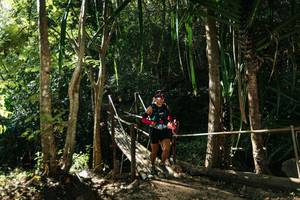 BIB: 
                            <button type="button" onclick="openModal(27967662)" class="btn btn-primary btn-sm float-right btn-popup" data-toggle="modal" data-target=".modal-high-quality">
                        <i class="fas fa-shopping-cart"></i> Add to Cart
                    </button>
                                            <button type="button" onclick="isThisMe(27967662, true)" class="btn btn-success btn-sm float-right btn-popup btn-isme hidden" data-toggle="tooltip" data-placement="bottom" title="นี่คือรูปของคุณใช่ไหม คลิกที่นี่เพื่อเอาเข้าอัลบั้ม">
                        <i class="fas fa-plus"></i> Add to album
                    </button>
                    <button type="button" onclick="isThisMe(27967662, false)" class="btn btn-warning btn-sm float-right btn-popup btn-isnotme hidden">
                        <i class="fas fa-ban"></i> Remove from album
                    </button>