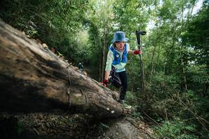 BIB: 
                            <button type="button" onclick="openModal(27964244)" class="btn btn-primary btn-sm float-right btn-popup" data-toggle="modal" data-target=".modal-high-quality">
                        <i class="fas fa-shopping-cart"></i> Add to Cart
                    </button>
                                            <button type="button" onclick="isThisMe(27964244, true)" class="btn btn-success btn-sm float-right btn-popup btn-isme hidden" data-toggle="tooltip" data-placement="bottom" title="นี่คือรูปของคุณใช่ไหม คลิกที่นี่เพื่อเอาเข้าอัลบั้ม">
                        <i class="fas fa-plus"></i> Add to album
                    </button>
                    <button type="button" onclick="isThisMe(27964244, false)" class="btn btn-warning btn-sm float-right btn-popup btn-isnotme hidden">
                        <i class="fas fa-ban"></i> Remove from album
                    </button>