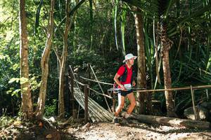 BIB: 
                            <button type="button" onclick="openModal(27968070)" class="btn btn-primary btn-sm float-right btn-popup" data-toggle="modal" data-target=".modal-high-quality">
                        <i class="fas fa-shopping-cart"></i> Add to Cart
                    </button>
                                            <button type="button" onclick="isThisMe(27968070, true)" class="btn btn-success btn-sm float-right btn-popup btn-isme hidden" data-toggle="tooltip" data-placement="bottom" title="นี่คือรูปของคุณใช่ไหม คลิกที่นี่เพื่อเอาเข้าอัลบั้ม">
                        <i class="fas fa-plus"></i> Add to album
                    </button>
                    <button type="button" onclick="isThisMe(27968070, false)" class="btn btn-warning btn-sm float-right btn-popup btn-isnotme hidden">
                        <i class="fas fa-ban"></i> Remove from album
                    </button>