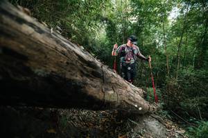 BIB: 
                            <button type="button" onclick="openModal(27964614)" class="btn btn-primary btn-sm float-right btn-popup" data-toggle="modal" data-target=".modal-high-quality">
                        <i class="fas fa-shopping-cart"></i> Add to Cart
                    </button>
                                            <button type="button" onclick="isThisMe(27964614, true)" class="btn btn-success btn-sm float-right btn-popup btn-isme hidden" data-toggle="tooltip" data-placement="bottom" title="นี่คือรูปของคุณใช่ไหม คลิกที่นี่เพื่อเอาเข้าอัลบั้ม">
                        <i class="fas fa-plus"></i> Add to album
                    </button>
                    <button type="button" onclick="isThisMe(27964614, false)" class="btn btn-warning btn-sm float-right btn-popup btn-isnotme hidden">
                        <i class="fas fa-ban"></i> Remove from album
                    </button>