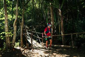 BIB: 
                            <button type="button" onclick="openModal(27966412)" class="btn btn-primary btn-sm float-right btn-popup" data-toggle="modal" data-target=".modal-high-quality">
                        <i class="fas fa-shopping-cart"></i> Add to Cart
                    </button>
                                            <button type="button" onclick="isThisMe(27966412, true)" class="btn btn-success btn-sm float-right btn-popup btn-isme hidden" data-toggle="tooltip" data-placement="bottom" title="นี่คือรูปของคุณใช่ไหม คลิกที่นี่เพื่อเอาเข้าอัลบั้ม">
                        <i class="fas fa-plus"></i> Add to album
                    </button>
                    <button type="button" onclick="isThisMe(27966412, false)" class="btn btn-warning btn-sm float-right btn-popup btn-isnotme hidden">
                        <i class="fas fa-ban"></i> Remove from album
                    </button>