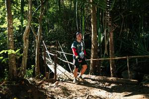 BIB: 
                            <button type="button" onclick="openModal(27966972)" class="btn btn-primary btn-sm float-right btn-popup" data-toggle="modal" data-target=".modal-high-quality">
                        <i class="fas fa-shopping-cart"></i> Add to Cart
                    </button>
                                            <button type="button" onclick="isThisMe(27966972, true)" class="btn btn-success btn-sm float-right btn-popup btn-isme hidden" data-toggle="tooltip" data-placement="bottom" title="นี่คือรูปของคุณใช่ไหม คลิกที่นี่เพื่อเอาเข้าอัลบั้ม">
                        <i class="fas fa-plus"></i> Add to album
                    </button>
                    <button type="button" onclick="isThisMe(27966972, false)" class="btn btn-warning btn-sm float-right btn-popup btn-isnotme hidden">
                        <i class="fas fa-ban"></i> Remove from album
                    </button>