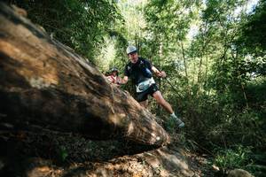 BIB: 
                            <button type="button" onclick="openModal(27963443)" class="btn btn-primary btn-sm float-right btn-popup" data-toggle="modal" data-target=".modal-high-quality">
                        <i class="fas fa-shopping-cart"></i> Add to Cart
                    </button>
                                            <button type="button" onclick="isThisMe(27963443, true)" class="btn btn-success btn-sm float-right btn-popup btn-isme hidden" data-toggle="tooltip" data-placement="bottom" title="นี่คือรูปของคุณใช่ไหม คลิกที่นี่เพื่อเอาเข้าอัลบั้ม">
                        <i class="fas fa-plus"></i> Add to album
                    </button>
                    <button type="button" onclick="isThisMe(27963443, false)" class="btn btn-warning btn-sm float-right btn-popup btn-isnotme hidden">
                        <i class="fas fa-ban"></i> Remove from album
                    </button>