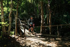 BIB: 
                            <button type="button" onclick="openModal(27966647)" class="btn btn-primary btn-sm float-right btn-popup" data-toggle="modal" data-target=".modal-high-quality">
                        <i class="fas fa-shopping-cart"></i> Add to Cart
                    </button>
                                            <button type="button" onclick="isThisMe(27966647, true)" class="btn btn-success btn-sm float-right btn-popup btn-isme hidden" data-toggle="tooltip" data-placement="bottom" title="นี่คือรูปของคุณใช่ไหม คลิกที่นี่เพื่อเอาเข้าอัลบั้ม">
                        <i class="fas fa-plus"></i> Add to album
                    </button>
                    <button type="button" onclick="isThisMe(27966647, false)" class="btn btn-warning btn-sm float-right btn-popup btn-isnotme hidden">
                        <i class="fas fa-ban"></i> Remove from album
                    </button>