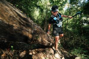 BIB: 
                            <button type="button" onclick="openModal(27962799)" class="btn btn-primary btn-sm float-right btn-popup" data-toggle="modal" data-target=".modal-high-quality">
                        <i class="fas fa-shopping-cart"></i> Add to Cart
                    </button>
                                            <button type="button" onclick="isThisMe(27962799, true)" class="btn btn-success btn-sm float-right btn-popup btn-isme hidden" data-toggle="tooltip" data-placement="bottom" title="นี่คือรูปของคุณใช่ไหม คลิกที่นี่เพื่อเอาเข้าอัลบั้ม">
                        <i class="fas fa-plus"></i> Add to album
                    </button>
                    <button type="button" onclick="isThisMe(27962799, false)" class="btn btn-warning btn-sm float-right btn-popup btn-isnotme hidden">
                        <i class="fas fa-ban"></i> Remove from album
                    </button>