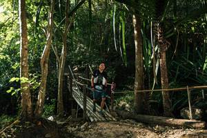 BIB: 
                            <button type="button" onclick="openModal(27968190)" class="btn btn-primary btn-sm float-right btn-popup" data-toggle="modal" data-target=".modal-high-quality">
                        <i class="fas fa-shopping-cart"></i> Add to Cart
                    </button>
                                            <button type="button" onclick="isThisMe(27968190, true)" class="btn btn-success btn-sm float-right btn-popup btn-isme hidden" data-toggle="tooltip" data-placement="bottom" title="นี่คือรูปของคุณใช่ไหม คลิกที่นี่เพื่อเอาเข้าอัลบั้ม">
                        <i class="fas fa-plus"></i> Add to album
                    </button>
                    <button type="button" onclick="isThisMe(27968190, false)" class="btn btn-warning btn-sm float-right btn-popup btn-isnotme hidden">
                        <i class="fas fa-ban"></i> Remove from album
                    </button>