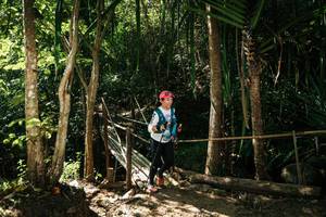 BIB: 
                            <button type="button" onclick="openModal(27966046)" class="btn btn-primary btn-sm float-right btn-popup" data-toggle="modal" data-target=".modal-high-quality">
                        <i class="fas fa-shopping-cart"></i> Add to Cart
                    </button>
                                            <button type="button" onclick="isThisMe(27966046, true)" class="btn btn-success btn-sm float-right btn-popup btn-isme hidden" data-toggle="tooltip" data-placement="bottom" title="นี่คือรูปของคุณใช่ไหม คลิกที่นี่เพื่อเอาเข้าอัลบั้ม">
                        <i class="fas fa-plus"></i> Add to album
                    </button>
                    <button type="button" onclick="isThisMe(27966046, false)" class="btn btn-warning btn-sm float-right btn-popup btn-isnotme hidden">
                        <i class="fas fa-ban"></i> Remove from album
                    </button>