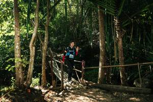 BIB: 
                            <button type="button" onclick="openModal(27965884)" class="btn btn-primary btn-sm float-right btn-popup" data-toggle="modal" data-target=".modal-high-quality">
                        <i class="fas fa-shopping-cart"></i> Add to Cart
                    </button>
                                            <button type="button" onclick="isThisMe(27965884, true)" class="btn btn-success btn-sm float-right btn-popup btn-isme hidden" data-toggle="tooltip" data-placement="bottom" title="นี่คือรูปของคุณใช่ไหม คลิกที่นี่เพื่อเอาเข้าอัลบั้ม">
                        <i class="fas fa-plus"></i> Add to album
                    </button>
                    <button type="button" onclick="isThisMe(27965884, false)" class="btn btn-warning btn-sm float-right btn-popup btn-isnotme hidden">
                        <i class="fas fa-ban"></i> Remove from album
                    </button>