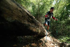 BIB: 
                            <button type="button" onclick="openModal(27965377)" class="btn btn-primary btn-sm float-right btn-popup" data-toggle="modal" data-target=".modal-high-quality">
                        <i class="fas fa-shopping-cart"></i> Add to Cart
                    </button>
                                            <button type="button" onclick="isThisMe(27965377, true)" class="btn btn-success btn-sm float-right btn-popup btn-isme hidden" data-toggle="tooltip" data-placement="bottom" title="นี่คือรูปของคุณใช่ไหม คลิกที่นี่เพื่อเอาเข้าอัลบั้ม">
                        <i class="fas fa-plus"></i> Add to album
                    </button>
                    <button type="button" onclick="isThisMe(27965377, false)" class="btn btn-warning btn-sm float-right btn-popup btn-isnotme hidden">
                        <i class="fas fa-ban"></i> Remove from album
                    </button>