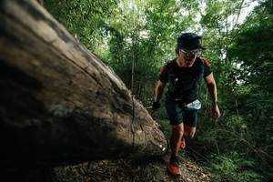 BIB: 
                            <button type="button" onclick="openModal(27965519)" class="btn btn-primary btn-sm float-right btn-popup" data-toggle="modal" data-target=".modal-high-quality">
                        <i class="fas fa-shopping-cart"></i> Add to Cart
                    </button>
                                            <button type="button" onclick="isThisMe(27965519, true)" class="btn btn-success btn-sm float-right btn-popup btn-isme hidden" data-toggle="tooltip" data-placement="bottom" title="นี่คือรูปของคุณใช่ไหม คลิกที่นี่เพื่อเอาเข้าอัลบั้ม">
                        <i class="fas fa-plus"></i> Add to album
                    </button>
                    <button type="button" onclick="isThisMe(27965519, false)" class="btn btn-warning btn-sm float-right btn-popup btn-isnotme hidden">
                        <i class="fas fa-ban"></i> Remove from album
                    </button>