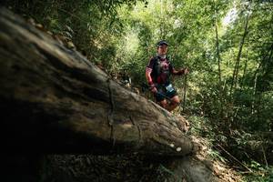 BIB: 
                            <button type="button" onclick="openModal(27960836)" class="btn btn-primary btn-sm float-right btn-popup" data-toggle="modal" data-target=".modal-high-quality">
                        <i class="fas fa-shopping-cart"></i> Add to Cart
                    </button>
                                            <button type="button" onclick="isThisMe(27960836, true)" class="btn btn-success btn-sm float-right btn-popup btn-isme hidden" data-toggle="tooltip" data-placement="bottom" title="นี่คือรูปของคุณใช่ไหม คลิกที่นี่เพื่อเอาเข้าอัลบั้ม">
                        <i class="fas fa-plus"></i> Add to album
                    </button>
                    <button type="button" onclick="isThisMe(27960836, false)" class="btn btn-warning btn-sm float-right btn-popup btn-isnotme hidden">
                        <i class="fas fa-ban"></i> Remove from album
                    </button>