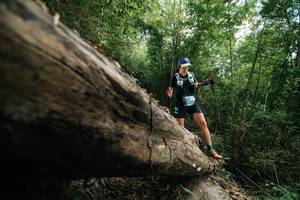 BIB: 
                            <button type="button" onclick="openModal(27965525)" class="btn btn-primary btn-sm float-right btn-popup" data-toggle="modal" data-target=".modal-high-quality">
                        <i class="fas fa-shopping-cart"></i> Add to Cart
                    </button>
                                            <button type="button" onclick="isThisMe(27965525, true)" class="btn btn-success btn-sm float-right btn-popup btn-isme hidden" data-toggle="tooltip" data-placement="bottom" title="นี่คือรูปของคุณใช่ไหม คลิกที่นี่เพื่อเอาเข้าอัลบั้ม">
                        <i class="fas fa-plus"></i> Add to album
                    </button>
                    <button type="button" onclick="isThisMe(27965525, false)" class="btn btn-warning btn-sm float-right btn-popup btn-isnotme hidden">
                        <i class="fas fa-ban"></i> Remove from album
                    </button>