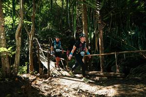 BIB: 
                            <button type="button" onclick="openModal(27966759)" class="btn btn-primary btn-sm float-right btn-popup" data-toggle="modal" data-target=".modal-high-quality">
                        <i class="fas fa-shopping-cart"></i> Add to Cart
                    </button>
                                            <button type="button" onclick="isThisMe(27966759, true)" class="btn btn-success btn-sm float-right btn-popup btn-isme hidden" data-toggle="tooltip" data-placement="bottom" title="นี่คือรูปของคุณใช่ไหม คลิกที่นี่เพื่อเอาเข้าอัลบั้ม">
                        <i class="fas fa-plus"></i> Add to album
                    </button>
                    <button type="button" onclick="isThisMe(27966759, false)" class="btn btn-warning btn-sm float-right btn-popup btn-isnotme hidden">
                        <i class="fas fa-ban"></i> Remove from album
                    </button>