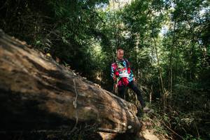 BIB: 
                            <button type="button" onclick="openModal(27961608)" class="btn btn-primary btn-sm float-right btn-popup" data-toggle="modal" data-target=".modal-high-quality">
                        <i class="fas fa-shopping-cart"></i> Add to Cart
                    </button>
                                            <button type="button" onclick="isThisMe(27961608, true)" class="btn btn-success btn-sm float-right btn-popup btn-isme hidden" data-toggle="tooltip" data-placement="bottom" title="นี่คือรูปของคุณใช่ไหม คลิกที่นี่เพื่อเอาเข้าอัลบั้ม">
                        <i class="fas fa-plus"></i> Add to album
                    </button>
                    <button type="button" onclick="isThisMe(27961608, false)" class="btn btn-warning btn-sm float-right btn-popup btn-isnotme hidden">
                        <i class="fas fa-ban"></i> Remove from album
                    </button>