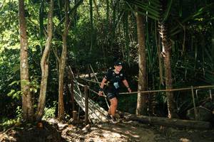 BIB: 
                            <button type="button" onclick="openModal(27965846)" class="btn btn-primary btn-sm float-right btn-popup" data-toggle="modal" data-target=".modal-high-quality">
                        <i class="fas fa-shopping-cart"></i> Add to Cart
                    </button>
                                            <button type="button" onclick="isThisMe(27965846, true)" class="btn btn-success btn-sm float-right btn-popup btn-isme hidden" data-toggle="tooltip" data-placement="bottom" title="นี่คือรูปของคุณใช่ไหม คลิกที่นี่เพื่อเอาเข้าอัลบั้ม">
                        <i class="fas fa-plus"></i> Add to album
                    </button>
                    <button type="button" onclick="isThisMe(27965846, false)" class="btn btn-warning btn-sm float-right btn-popup btn-isnotme hidden">
                        <i class="fas fa-ban"></i> Remove from album
                    </button>