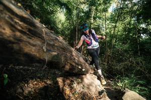 BIB: 
                            <button type="button" onclick="openModal(27962327)" class="btn btn-primary btn-sm float-right btn-popup" data-toggle="modal" data-target=".modal-high-quality">
                        <i class="fas fa-shopping-cart"></i> Add to Cart
                    </button>
                                            <button type="button" onclick="isThisMe(27962327, true)" class="btn btn-success btn-sm float-right btn-popup btn-isme hidden" data-toggle="tooltip" data-placement="bottom" title="นี่คือรูปของคุณใช่ไหม คลิกที่นี่เพื่อเอาเข้าอัลบั้ม">
                        <i class="fas fa-plus"></i> Add to album
                    </button>
                    <button type="button" onclick="isThisMe(27962327, false)" class="btn btn-warning btn-sm float-right btn-popup btn-isnotme hidden">
                        <i class="fas fa-ban"></i> Remove from album
                    </button>