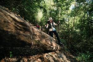 BIB: 
                            <button type="button" onclick="openModal(27963286)" class="btn btn-primary btn-sm float-right btn-popup" data-toggle="modal" data-target=".modal-high-quality">
                        <i class="fas fa-shopping-cart"></i> Add to Cart
                    </button>
                                            <button type="button" onclick="isThisMe(27963286, true)" class="btn btn-success btn-sm float-right btn-popup btn-isme hidden" data-toggle="tooltip" data-placement="bottom" title="นี่คือรูปของคุณใช่ไหม คลิกที่นี่เพื่อเอาเข้าอัลบั้ม">
                        <i class="fas fa-plus"></i> Add to album
                    </button>
                    <button type="button" onclick="isThisMe(27963286, false)" class="btn btn-warning btn-sm float-right btn-popup btn-isnotme hidden">
                        <i class="fas fa-ban"></i> Remove from album
                    </button>