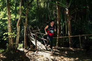 BIB: 
                            <button type="button" onclick="openModal(27966507)" class="btn btn-primary btn-sm float-right btn-popup" data-toggle="modal" data-target=".modal-high-quality">
                        <i class="fas fa-shopping-cart"></i> Add to Cart
                    </button>
                                            <button type="button" onclick="isThisMe(27966507, true)" class="btn btn-success btn-sm float-right btn-popup btn-isme hidden" data-toggle="tooltip" data-placement="bottom" title="นี่คือรูปของคุณใช่ไหม คลิกที่นี่เพื่อเอาเข้าอัลบั้ม">
                        <i class="fas fa-plus"></i> Add to album
                    </button>
                    <button type="button" onclick="isThisMe(27966507, false)" class="btn btn-warning btn-sm float-right btn-popup btn-isnotme hidden">
                        <i class="fas fa-ban"></i> Remove from album
                    </button>