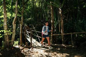 BIB: 
                            <button type="button" onclick="openModal(27966503)" class="btn btn-primary btn-sm float-right btn-popup" data-toggle="modal" data-target=".modal-high-quality">
                        <i class="fas fa-shopping-cart"></i> Add to Cart
                    </button>
                                            <button type="button" onclick="isThisMe(27966503, true)" class="btn btn-success btn-sm float-right btn-popup btn-isme hidden" data-toggle="tooltip" data-placement="bottom" title="นี่คือรูปของคุณใช่ไหม คลิกที่นี่เพื่อเอาเข้าอัลบั้ม">
                        <i class="fas fa-plus"></i> Add to album
                    </button>
                    <button type="button" onclick="isThisMe(27966503, false)" class="btn btn-warning btn-sm float-right btn-popup btn-isnotme hidden">
                        <i class="fas fa-ban"></i> Remove from album
                    </button>