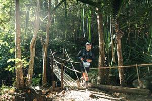 BIB: 
                            <button type="button" onclick="openModal(27967998)" class="btn btn-primary btn-sm float-right btn-popup" data-toggle="modal" data-target=".modal-high-quality">
                        <i class="fas fa-shopping-cart"></i> Add to Cart
                    </button>
                                            <button type="button" onclick="isThisMe(27967998, true)" class="btn btn-success btn-sm float-right btn-popup btn-isme hidden" data-toggle="tooltip" data-placement="bottom" title="นี่คือรูปของคุณใช่ไหม คลิกที่นี่เพื่อเอาเข้าอัลบั้ม">
                        <i class="fas fa-plus"></i> Add to album
                    </button>
                    <button type="button" onclick="isThisMe(27967998, false)" class="btn btn-warning btn-sm float-right btn-popup btn-isnotme hidden">
                        <i class="fas fa-ban"></i> Remove from album
                    </button>