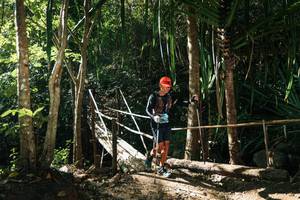 BIB: 
                            <button type="button" onclick="openModal(27967317)" class="btn btn-primary btn-sm float-right btn-popup" data-toggle="modal" data-target=".modal-high-quality">
                        <i class="fas fa-shopping-cart"></i> Add to Cart
                    </button>
                                            <button type="button" onclick="isThisMe(27967317, true)" class="btn btn-success btn-sm float-right btn-popup btn-isme hidden" data-toggle="tooltip" data-placement="bottom" title="นี่คือรูปของคุณใช่ไหม คลิกที่นี่เพื่อเอาเข้าอัลบั้ม">
                        <i class="fas fa-plus"></i> Add to album
                    </button>
                    <button type="button" onclick="isThisMe(27967317, false)" class="btn btn-warning btn-sm float-right btn-popup btn-isnotme hidden">
                        <i class="fas fa-ban"></i> Remove from album
                    </button>