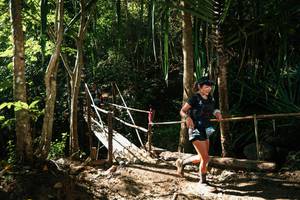 BIB: 
                            <button type="button" onclick="openModal(27966984)" class="btn btn-primary btn-sm float-right btn-popup" data-toggle="modal" data-target=".modal-high-quality">
                        <i class="fas fa-shopping-cart"></i> Add to Cart
                    </button>
                                            <button type="button" onclick="isThisMe(27966984, true)" class="btn btn-success btn-sm float-right btn-popup btn-isme hidden" data-toggle="tooltip" data-placement="bottom" title="นี่คือรูปของคุณใช่ไหม คลิกที่นี่เพื่อเอาเข้าอัลบั้ม">
                        <i class="fas fa-plus"></i> Add to album
                    </button>
                    <button type="button" onclick="isThisMe(27966984, false)" class="btn btn-warning btn-sm float-right btn-popup btn-isnotme hidden">
                        <i class="fas fa-ban"></i> Remove from album
                    </button>