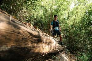 BIB: 
                            <button type="button" onclick="openModal(27961339)" class="btn btn-primary btn-sm float-right btn-popup" data-toggle="modal" data-target=".modal-high-quality">
                        <i class="fas fa-shopping-cart"></i> Add to Cart
                    </button>
                                            <button type="button" onclick="isThisMe(27961339, true)" class="btn btn-success btn-sm float-right btn-popup btn-isme hidden" data-toggle="tooltip" data-placement="bottom" title="นี่คือรูปของคุณใช่ไหม คลิกที่นี่เพื่อเอาเข้าอัลบั้ม">
                        <i class="fas fa-plus"></i> Add to album
                    </button>
                    <button type="button" onclick="isThisMe(27961339, false)" class="btn btn-warning btn-sm float-right btn-popup btn-isnotme hidden">
                        <i class="fas fa-ban"></i> Remove from album
                    </button>