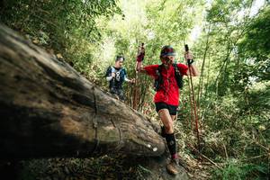 BIB: 
                            <button type="button" onclick="openModal(27964414)" class="btn btn-primary btn-sm float-right btn-popup" data-toggle="modal" data-target=".modal-high-quality">
                        <i class="fas fa-shopping-cart"></i> Add to Cart
                    </button>
                                            <button type="button" onclick="isThisMe(27964414, true)" class="btn btn-success btn-sm float-right btn-popup btn-isme hidden" data-toggle="tooltip" data-placement="bottom" title="นี่คือรูปของคุณใช่ไหม คลิกที่นี่เพื่อเอาเข้าอัลบั้ม">
                        <i class="fas fa-plus"></i> Add to album
                    </button>
                    <button type="button" onclick="isThisMe(27964414, false)" class="btn btn-warning btn-sm float-right btn-popup btn-isnotme hidden">
                        <i class="fas fa-ban"></i> Remove from album
                    </button>