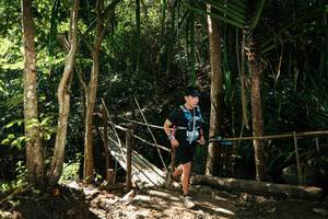 BIB: 
                            <button type="button" onclick="openModal(27966084)" class="btn btn-primary btn-sm float-right btn-popup" data-toggle="modal" data-target=".modal-high-quality">
                        <i class="fas fa-shopping-cart"></i> Add to Cart
                    </button>
                                            <button type="button" onclick="isThisMe(27966084, true)" class="btn btn-success btn-sm float-right btn-popup btn-isme hidden" data-toggle="tooltip" data-placement="bottom" title="นี่คือรูปของคุณใช่ไหม คลิกที่นี่เพื่อเอาเข้าอัลบั้ม">
                        <i class="fas fa-plus"></i> Add to album
                    </button>
                    <button type="button" onclick="isThisMe(27966084, false)" class="btn btn-warning btn-sm float-right btn-popup btn-isnotme hidden">
                        <i class="fas fa-ban"></i> Remove from album
                    </button>