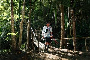 BIB: 
                            <button type="button" onclick="openModal(27967224)" class="btn btn-primary btn-sm float-right btn-popup" data-toggle="modal" data-target=".modal-high-quality">
                        <i class="fas fa-shopping-cart"></i> Add to Cart
                    </button>
                                            <button type="button" onclick="isThisMe(27967224, true)" class="btn btn-success btn-sm float-right btn-popup btn-isme hidden" data-toggle="tooltip" data-placement="bottom" title="นี่คือรูปของคุณใช่ไหม คลิกที่นี่เพื่อเอาเข้าอัลบั้ม">
                        <i class="fas fa-plus"></i> Add to album
                    </button>
                    <button type="button" onclick="isThisMe(27967224, false)" class="btn btn-warning btn-sm float-right btn-popup btn-isnotme hidden">
                        <i class="fas fa-ban"></i> Remove from album
                    </button>