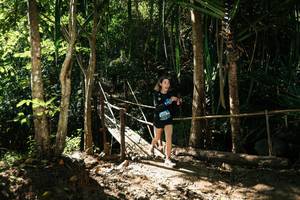 BIB: 
                            <button type="button" onclick="openModal(27966560)" class="btn btn-primary btn-sm float-right btn-popup" data-toggle="modal" data-target=".modal-high-quality">
                        <i class="fas fa-shopping-cart"></i> Add to Cart
                    </button>
                                            <button type="button" onclick="isThisMe(27966560, true)" class="btn btn-success btn-sm float-right btn-popup btn-isme hidden" data-toggle="tooltip" data-placement="bottom" title="นี่คือรูปของคุณใช่ไหม คลิกที่นี่เพื่อเอาเข้าอัลบั้ม">
                        <i class="fas fa-plus"></i> Add to album
                    </button>
                    <button type="button" onclick="isThisMe(27966560, false)" class="btn btn-warning btn-sm float-right btn-popup btn-isnotme hidden">
                        <i class="fas fa-ban"></i> Remove from album
                    </button>