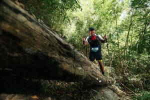 BIB: 
                            <button type="button" onclick="openModal(27964489)" class="btn btn-primary btn-sm float-right btn-popup" data-toggle="modal" data-target=".modal-high-quality">
                        <i class="fas fa-shopping-cart"></i> Add to Cart
                    </button>
                                            <button type="button" onclick="isThisMe(27964489, true)" class="btn btn-success btn-sm float-right btn-popup btn-isme hidden" data-toggle="tooltip" data-placement="bottom" title="นี่คือรูปของคุณใช่ไหม คลิกที่นี่เพื่อเอาเข้าอัลบั้ม">
                        <i class="fas fa-plus"></i> Add to album
                    </button>
                    <button type="button" onclick="isThisMe(27964489, false)" class="btn btn-warning btn-sm float-right btn-popup btn-isnotme hidden">
                        <i class="fas fa-ban"></i> Remove from album
                    </button>