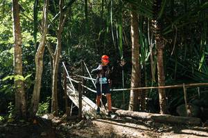 BIB: 
                            <button type="button" onclick="openModal(27967325)" class="btn btn-primary btn-sm float-right btn-popup" data-toggle="modal" data-target=".modal-high-quality">
                        <i class="fas fa-shopping-cart"></i> Add to Cart
                    </button>
                                            <button type="button" onclick="isThisMe(27967325, true)" class="btn btn-success btn-sm float-right btn-popup btn-isme hidden" data-toggle="tooltip" data-placement="bottom" title="นี่คือรูปของคุณใช่ไหม คลิกที่นี่เพื่อเอาเข้าอัลบั้ม">
                        <i class="fas fa-plus"></i> Add to album
                    </button>
                    <button type="button" onclick="isThisMe(27967325, false)" class="btn btn-warning btn-sm float-right btn-popup btn-isnotme hidden">
                        <i class="fas fa-ban"></i> Remove from album
                    </button>