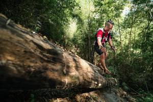 BIB: 
                            <button type="button" onclick="openModal(27959217)" class="btn btn-primary btn-sm float-right btn-popup" data-toggle="modal" data-target=".modal-high-quality">
                        <i class="fas fa-shopping-cart"></i> Add to Cart
                    </button>
                                            <button type="button" onclick="isThisMe(27959217, true)" class="btn btn-success btn-sm float-right btn-popup btn-isme hidden" data-toggle="tooltip" data-placement="bottom" title="นี่คือรูปของคุณใช่ไหม คลิกที่นี่เพื่อเอาเข้าอัลบั้ม">
                        <i class="fas fa-plus"></i> Add to album
                    </button>
                    <button type="button" onclick="isThisMe(27959217, false)" class="btn btn-warning btn-sm float-right btn-popup btn-isnotme hidden">
                        <i class="fas fa-ban"></i> Remove from album
                    </button>