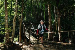 BIB: 
                            <button type="button" onclick="openModal(27967783)" class="btn btn-primary btn-sm float-right btn-popup" data-toggle="modal" data-target=".modal-high-quality">
                        <i class="fas fa-shopping-cart"></i> Add to Cart
                    </button>
                                            <button type="button" onclick="isThisMe(27967783, true)" class="btn btn-success btn-sm float-right btn-popup btn-isme hidden" data-toggle="tooltip" data-placement="bottom" title="นี่คือรูปของคุณใช่ไหม คลิกที่นี่เพื่อเอาเข้าอัลบั้ม">
                        <i class="fas fa-plus"></i> Add to album
                    </button>
                    <button type="button" onclick="isThisMe(27967783, false)" class="btn btn-warning btn-sm float-right btn-popup btn-isnotme hidden">
                        <i class="fas fa-ban"></i> Remove from album
                    </button>