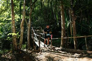 BIB: 
                            <button type="button" onclick="openModal(27967020)" class="btn btn-primary btn-sm float-right btn-popup" data-toggle="modal" data-target=".modal-high-quality">
                        <i class="fas fa-shopping-cart"></i> Add to Cart
                    </button>
                                            <button type="button" onclick="isThisMe(27967020, true)" class="btn btn-success btn-sm float-right btn-popup btn-isme hidden" data-toggle="tooltip" data-placement="bottom" title="นี่คือรูปของคุณใช่ไหม คลิกที่นี่เพื่อเอาเข้าอัลบั้ม">
                        <i class="fas fa-plus"></i> Add to album
                    </button>
                    <button type="button" onclick="isThisMe(27967020, false)" class="btn btn-warning btn-sm float-right btn-popup btn-isnotme hidden">
                        <i class="fas fa-ban"></i> Remove from album
                    </button>