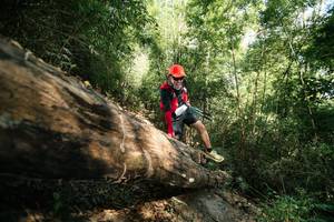 BIB: 
                            <button type="button" onclick="openModal(27959323)" class="btn btn-primary btn-sm float-right btn-popup" data-toggle="modal" data-target=".modal-high-quality">
                        <i class="fas fa-shopping-cart"></i> Add to Cart
                    </button>
                                            <button type="button" onclick="isThisMe(27959323, true)" class="btn btn-success btn-sm float-right btn-popup btn-isme hidden" data-toggle="tooltip" data-placement="bottom" title="นี่คือรูปของคุณใช่ไหม คลิกที่นี่เพื่อเอาเข้าอัลบั้ม">
                        <i class="fas fa-plus"></i> Add to album
                    </button>
                    <button type="button" onclick="isThisMe(27959323, false)" class="btn btn-warning btn-sm float-right btn-popup btn-isnotme hidden">
                        <i class="fas fa-ban"></i> Remove from album
                    </button>